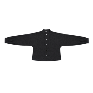 Shirt / S