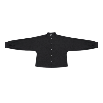 Shirt / S