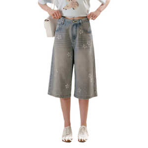 Light Blue / S