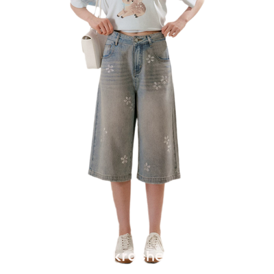 Light Blue / S