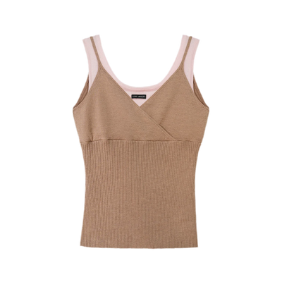 Camel (Cami) / S