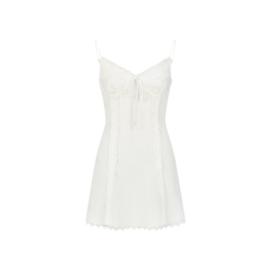 Cloud White / S