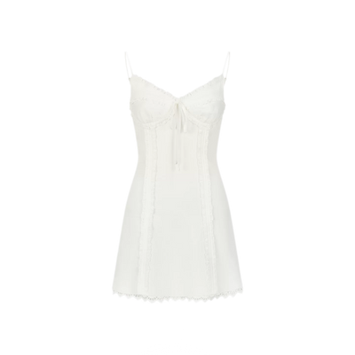 Cloud White / S