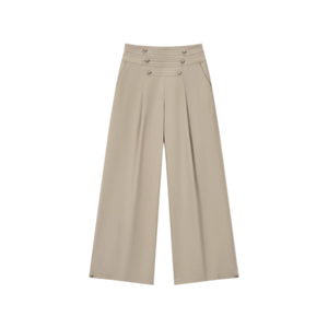 Khaki / S
