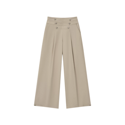 Khaki / S