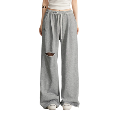 Gray / S