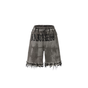 Gray / SMALL
