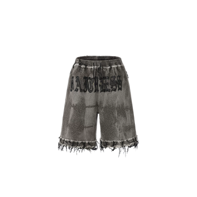 Gray / SMALL