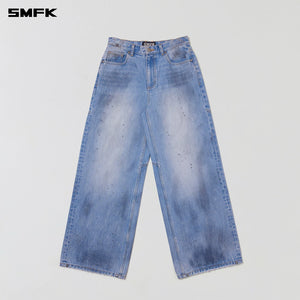 Sky Blue / XS