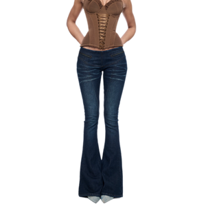 Dark Blue / XS