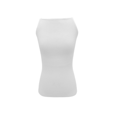 White / S