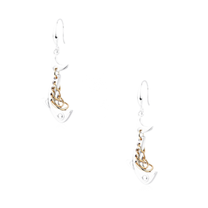 Platinum (Pair)