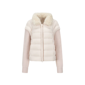 Cloud Pink / S