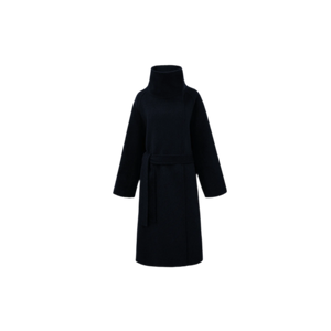 Black (Pre-order) / S