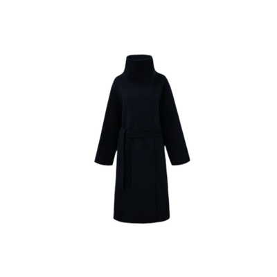 Black (Pre-order) / S