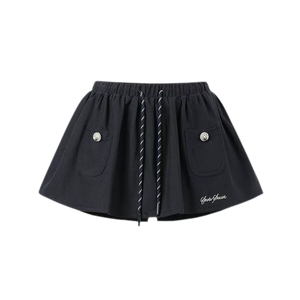 Navy / S