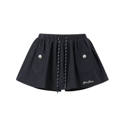 Navy / S
