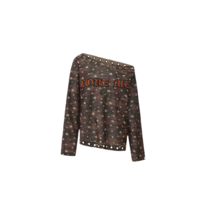 Camouflage / S