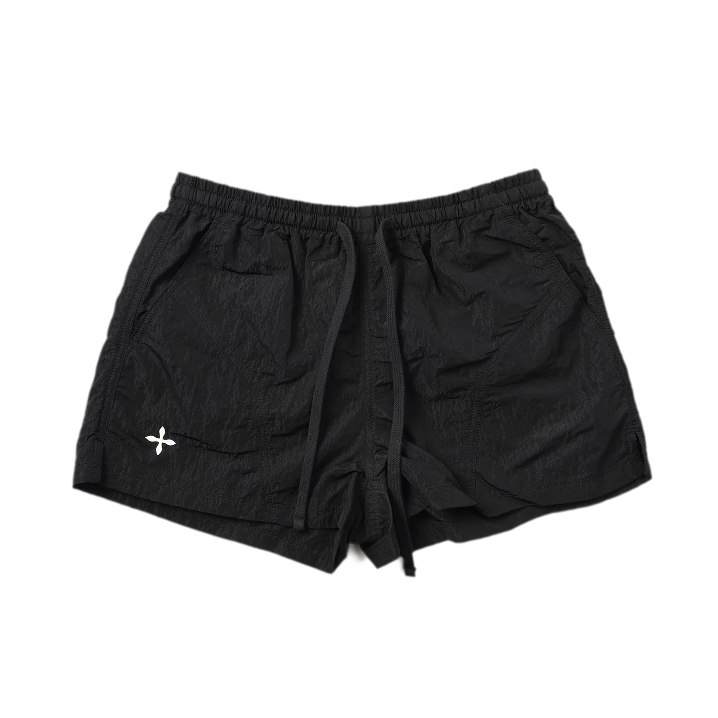 Phantom Outdoor Sports Shorts