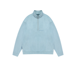 Blue / S