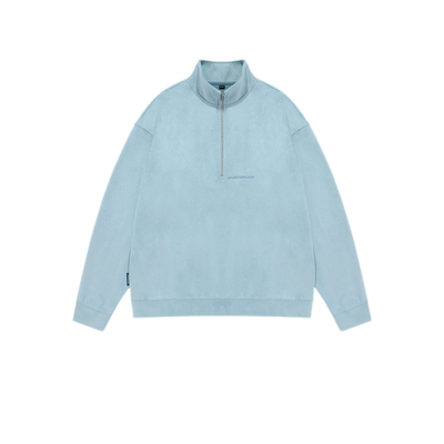 Blue / S