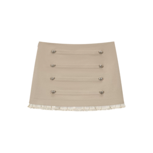Khaki / S