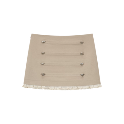 Khaki / S