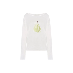 White (Cover-Up) / S