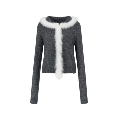 Gris / S