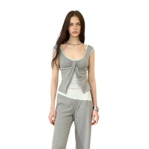 Vest / S