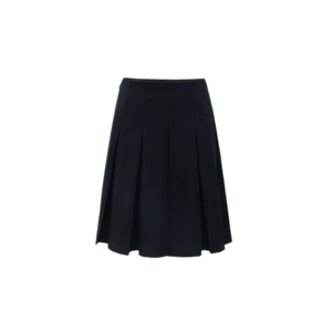 Nero (Preordine) / XS