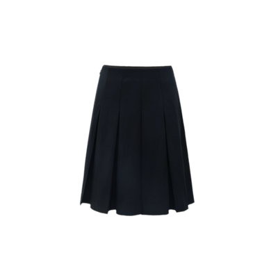 Nero (Preordine) / XS