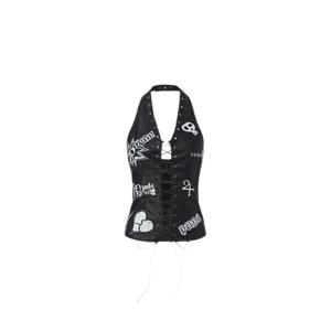 Vest / SMALL