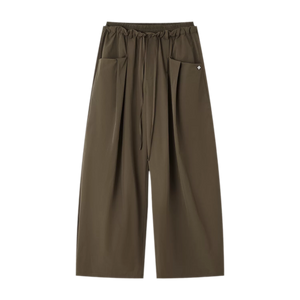 Army Green / S