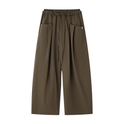 Army Green / S