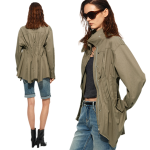 Light Gray-Green / S