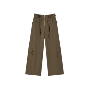 Pants / S