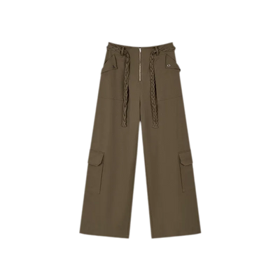 Pants / S