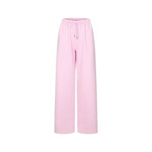 Pink / S