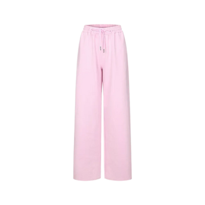 Pink / S