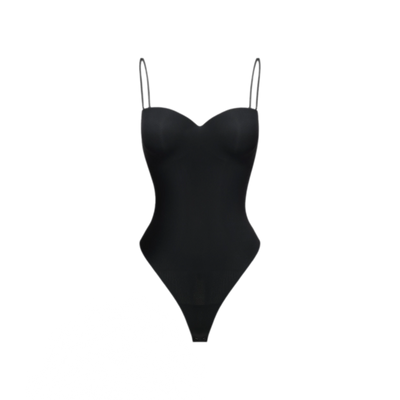 Black / XS