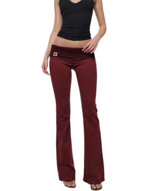 Anchor Red / XS