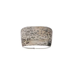 Brown / SMALL