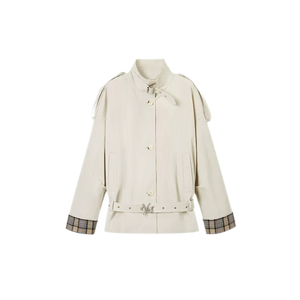 Moon Shadow White / S
