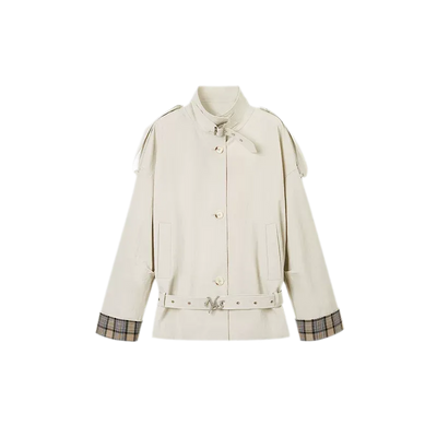 Moon Shadow White / S