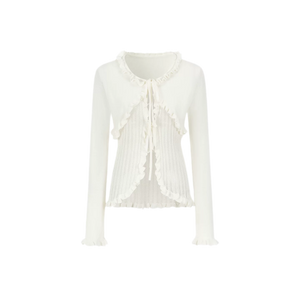 Off-White / S