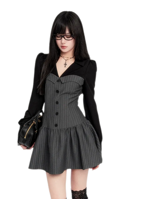 Dress / XS