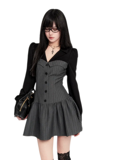 Dress / XS