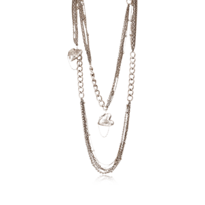 Antique Gold