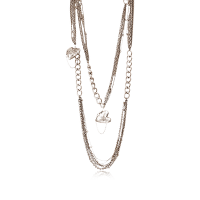 Antique Gold